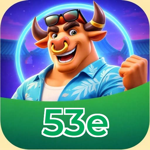 53e Logo