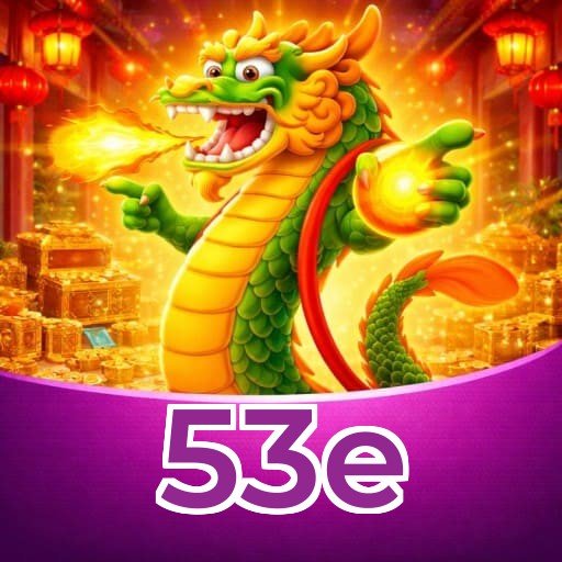 53e Logo
