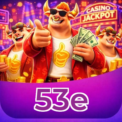 Symbols of Egypt - Slot PG Soft com temática egípcia, RTP 96.71% e símbolos expanding wild disponível na 53e
