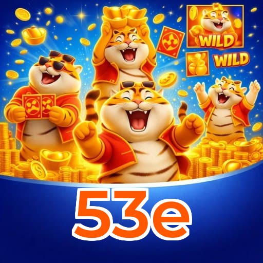 53e Logo