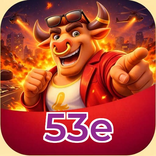 53e Logo