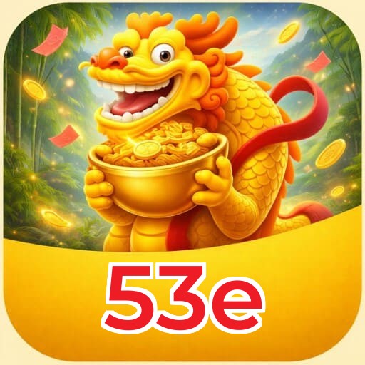 Prosperity Fortune Tree - Slot PG Soft com 4 jackpots progressivos e RTP 96.89% disponível na 53e