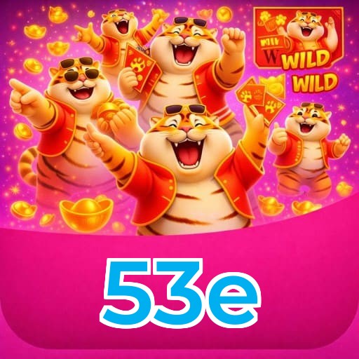 53e Logo