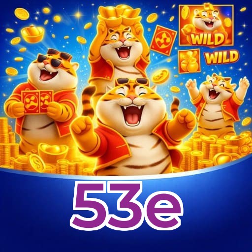 53e Logo