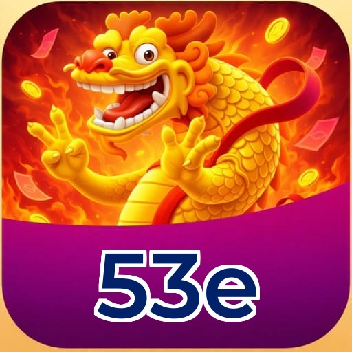 53e Logo