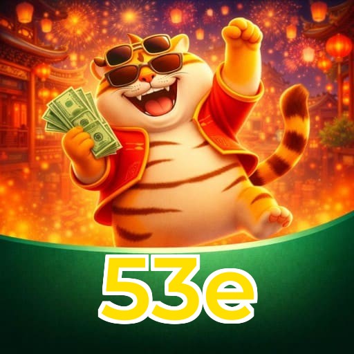 53e Logo