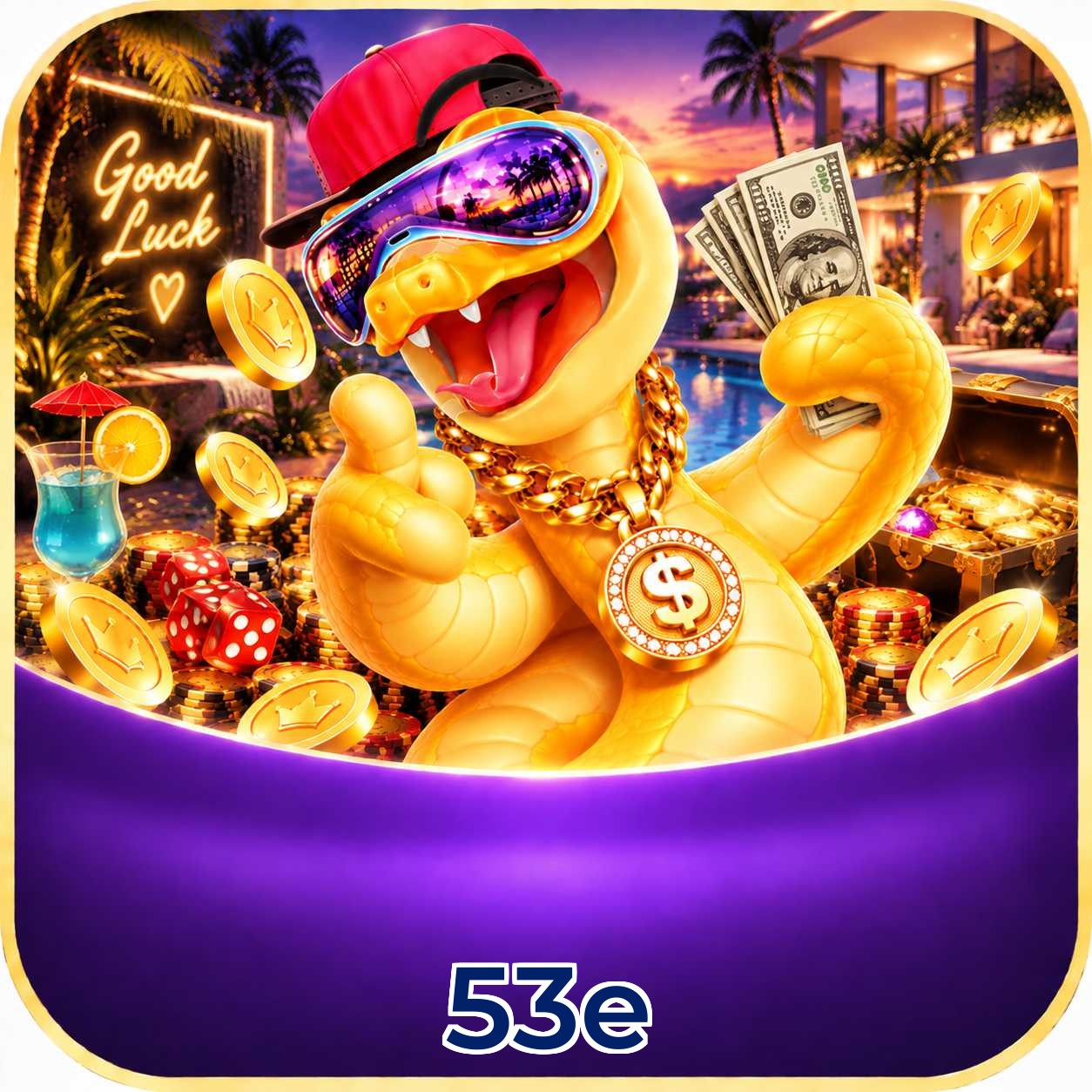 FAQ Fortune