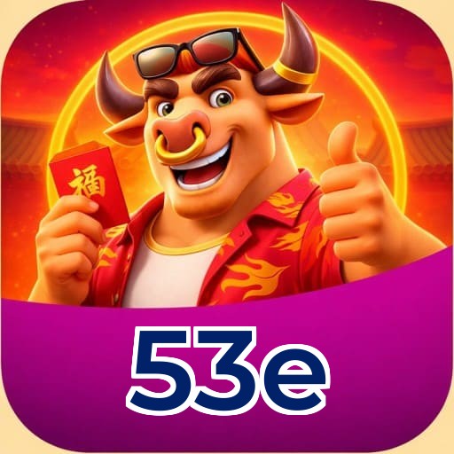 Bikini Paradise - Slot PG Soft com RTP 96.70% e símbolos wild expansivos disponível na 53e