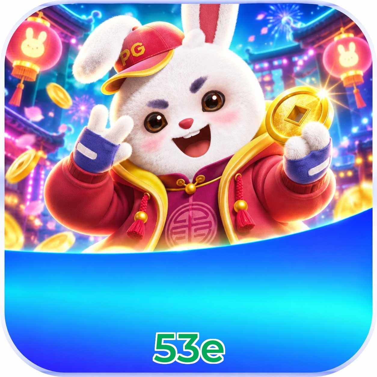 Jogos Fortune