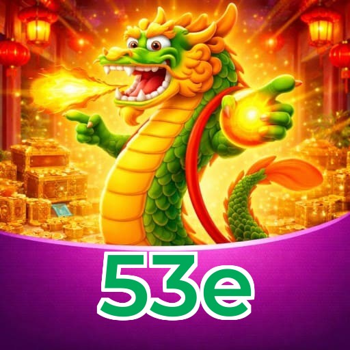 53e Logo