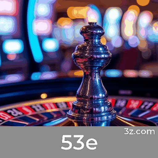 53e Logo