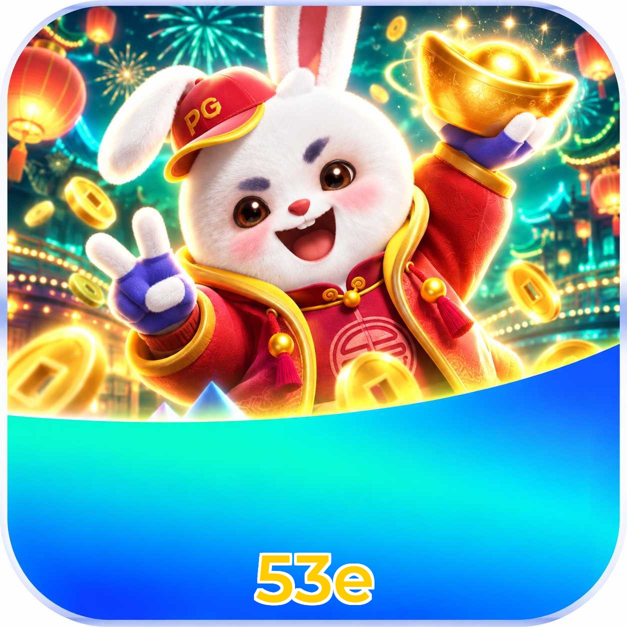 Download App
