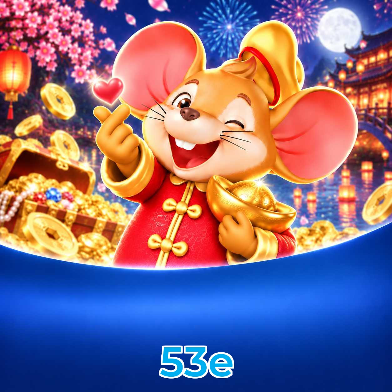 FAQ APK
