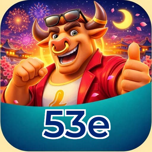 53e Logo