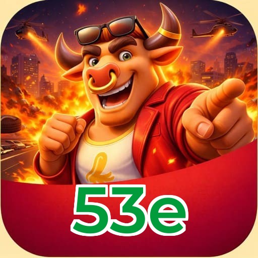 53e Logo