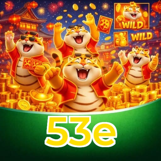 53e Logo