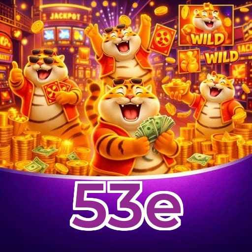 53e Logo
