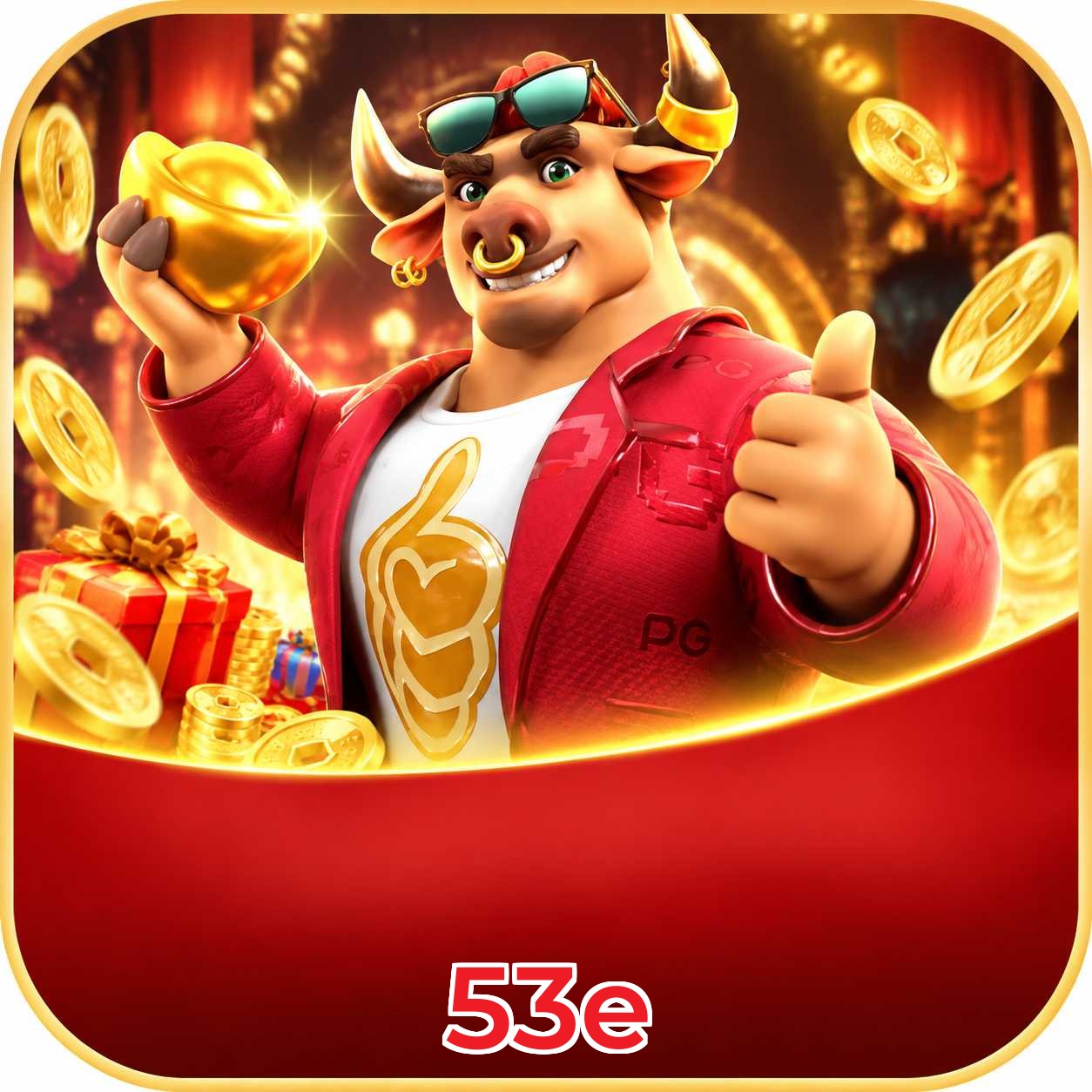 FAQ Login