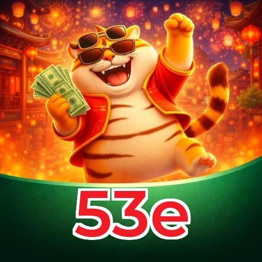 53e Logo