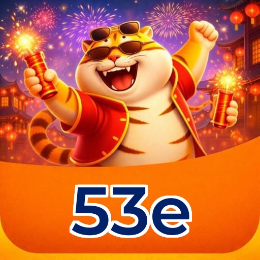 53e Logo