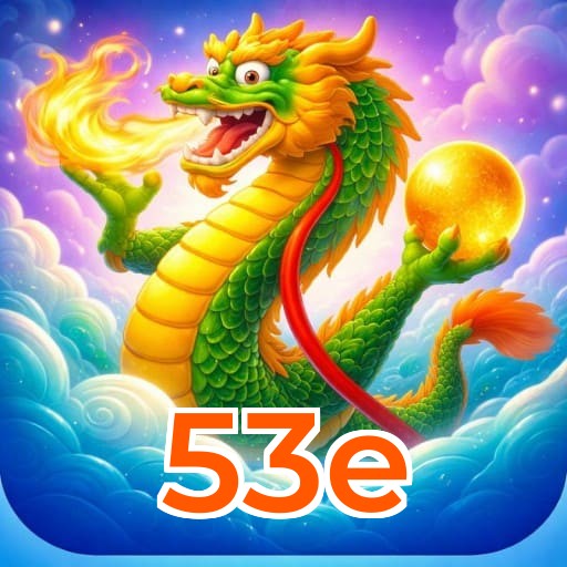 53e Logo